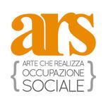 ARS. Arte che realizza occupazione sociale